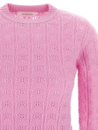 Sportmax Angio Sweater