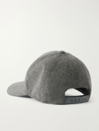 SEASE - 3.0 Cashmere Baseball Cap - Unknown