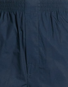 Modes Womens Shorts & Bermuda Shorts Midnight in Blue