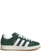 ADIDAS ORIGINALS Campus 00s Sneakers