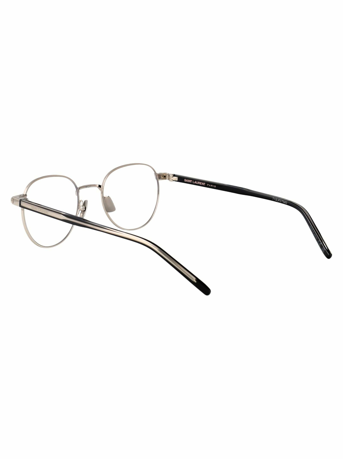 Saint Laurent Eyewear Sl 781 Glasses