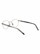 Saint Laurent Eyewear Sl 781 Glasses