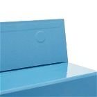 HAY Colour Storage Box - Small in Sky Blue