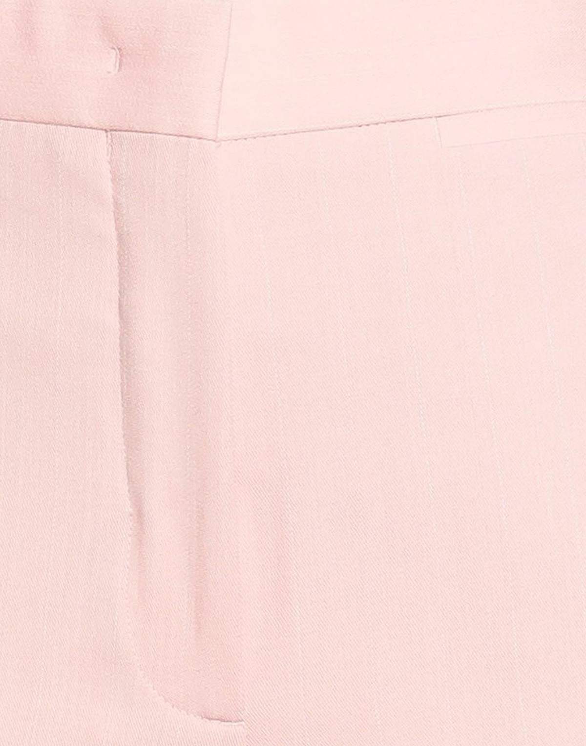 Paul Smith Womens Pants in Pink