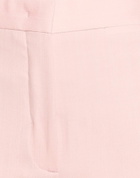 Paul Smith Womens Pants in Pink