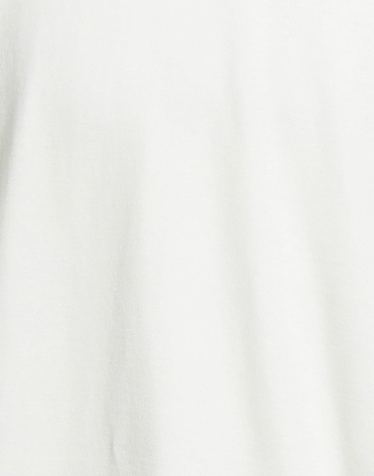 C. p. Company Mens Sweatshirt Cream