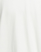 C. p. Company Mens Sweatshirt Cream