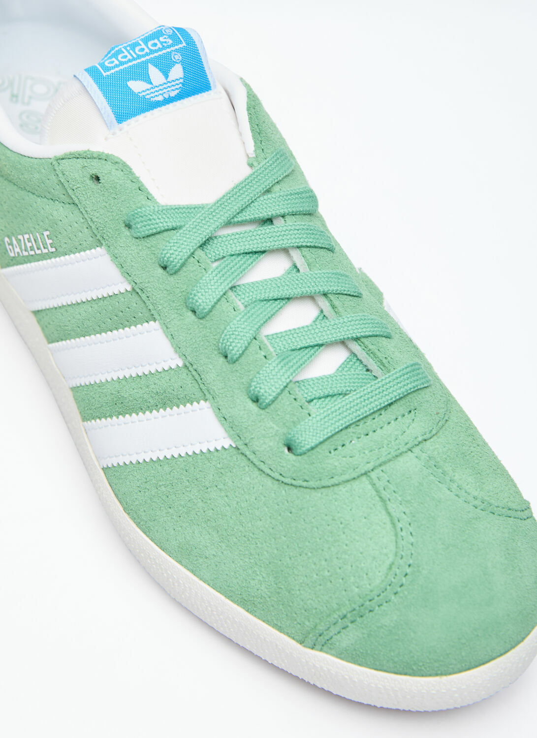 adidas Gazelle Sneakers