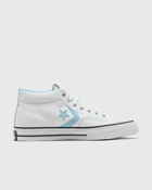 Converse Star Player 76 White - Mens - High & Midtop