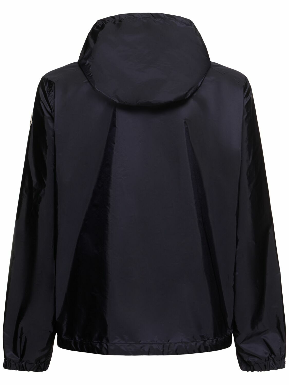 MONCLER Montriond Nylon Jacket Moncler