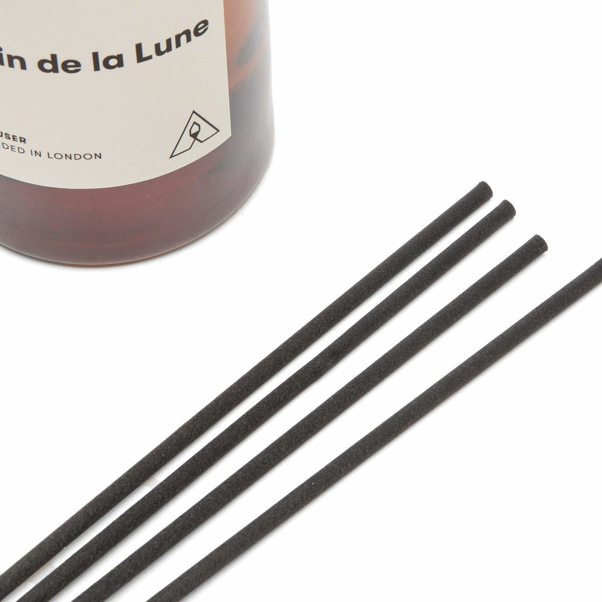Earl of East Jardin de la Lune Reed Diffuser 