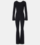 Alo Yoga Alosoft Melody bodysuit