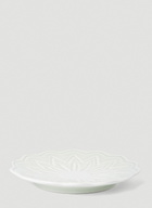 Paula Canovas del Vas Flower Plate
