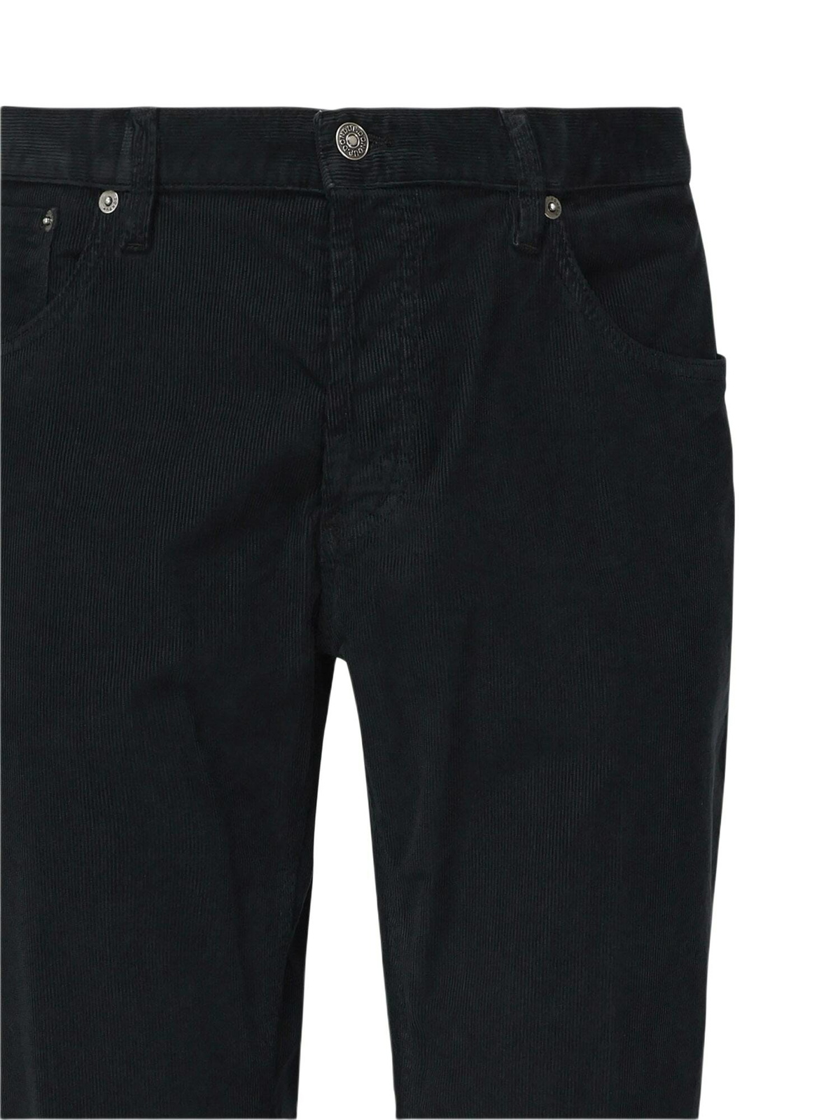 Dondup Brighton Jeans