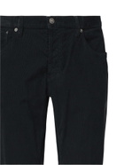 Dondup Brighton Jeans