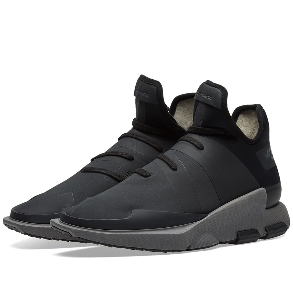 adidas y3 noci