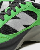 New Balance Wrpd Runner Green - Mens - Lowtop/Performance & Sports