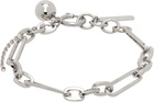 Justine Clenquet Ali Bracelet