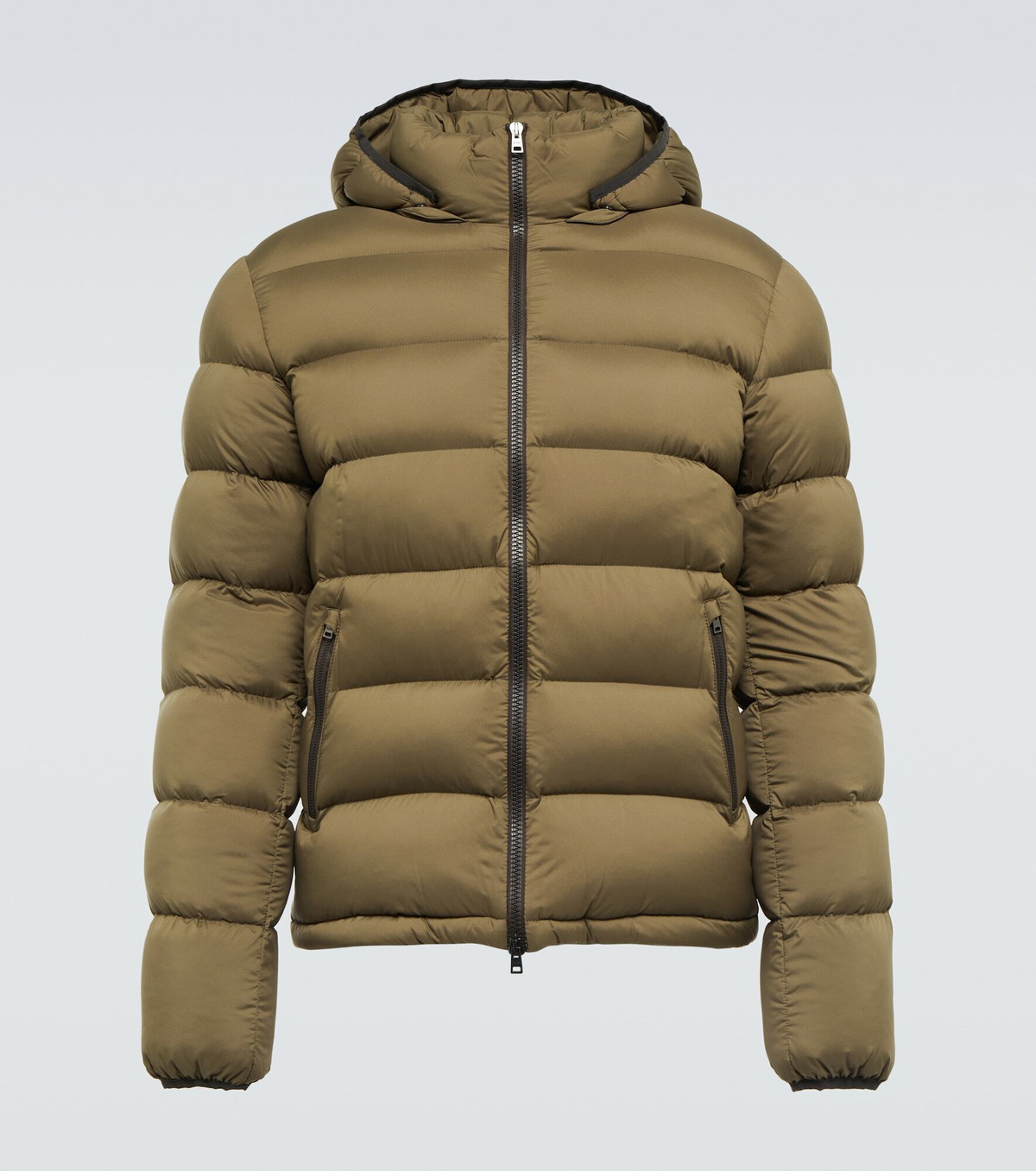 【関税負担】 HERNO PADDED JACKET PI0837Dx1985CHANTILLYxPrimary_
