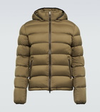 Herno - Padded down jacket