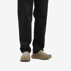 HOKA ONE ONE U Restore TC in Dune/Oxford Tan