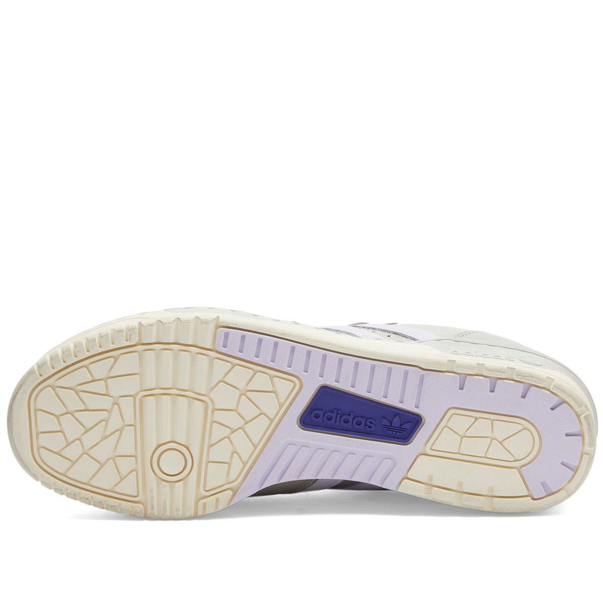 adidas gazelle silver green womens Preowned Nice Kicks Woodstock 50th Anni Adidas Ultra Boost  Rush Hour
