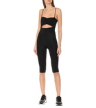 Live The Process - Orion jumpsuit