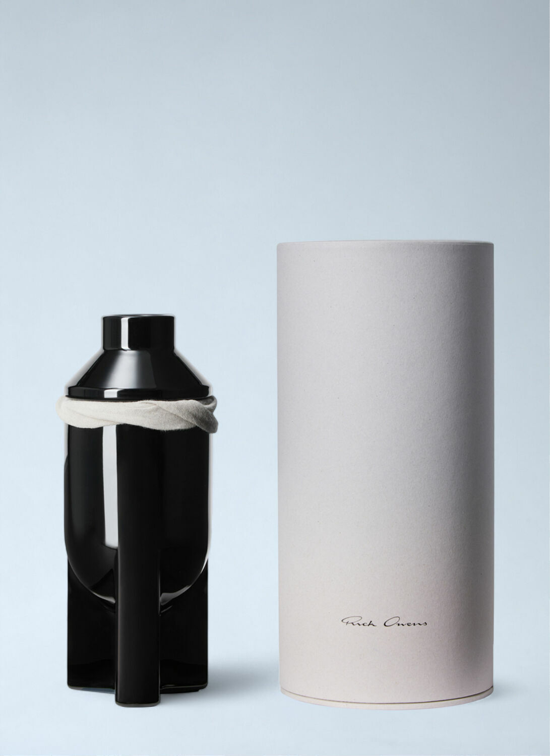 Rick Owens L'Apparition Candle