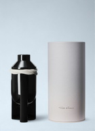 Rick Owens L'Apparition Candle