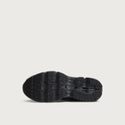 Mizuno Wave Prophecy LS Sneaker in Quiet Shade/Black/Harbor Mist