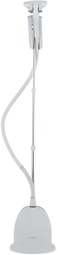 Steamery Grey Cumulus 3 Steamer