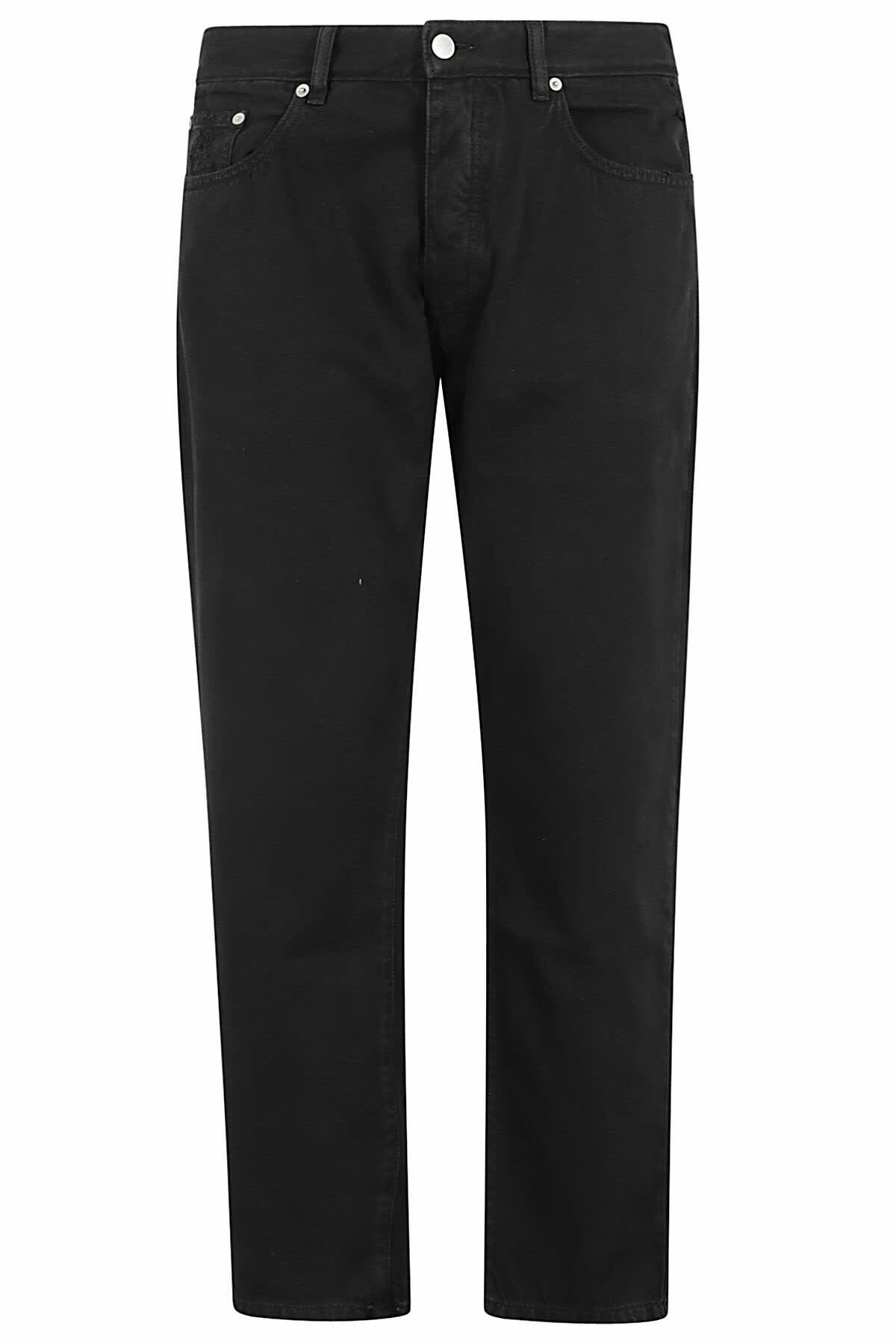 Icon Denim Josh