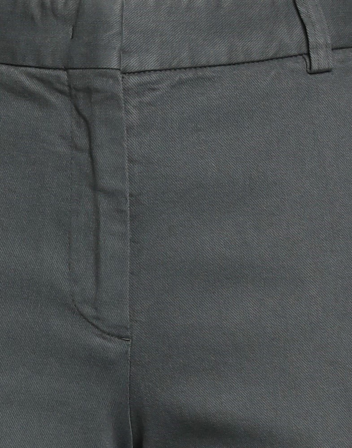 Cellar Door Womens Pants Lead