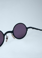 Kuboraum Mask Z17 Sunglasses