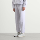 MKI Women's Uniform Jogger Presented by END. in Light Grey/Deep Navy
