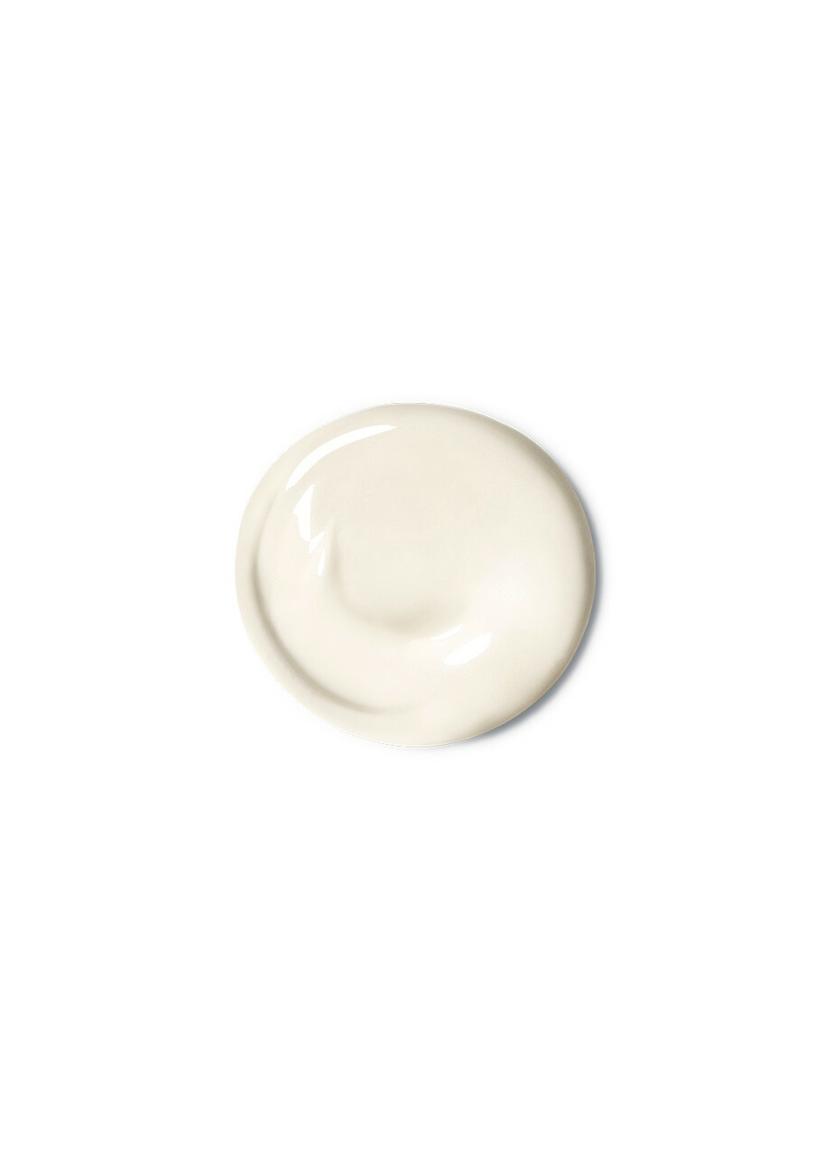 RÉvive Sensitif Renewal Cream SPF30
