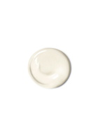 RÉvive Sensitif Renewal Cream SPF30