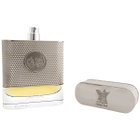 Arabian Oud - Amiri EDP For Men 2.54 oz/75ML