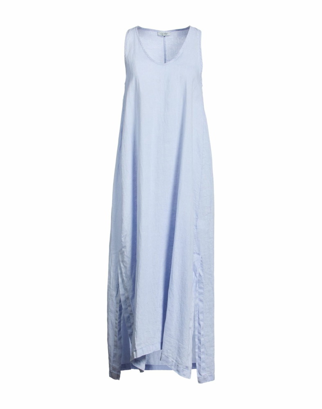 Photo: Crossley Womens Maxi dress Lilac