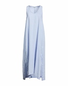Crossley Womens Maxi dress Lilac