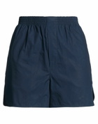 Modes Womens Shorts & Bermuda Shorts Midnight in Blue