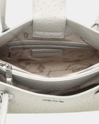 Steve Madden Bpowerso Bag in Grey