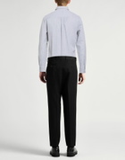 Dunhill Mens Shirt in Grey