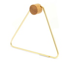 ferm LIVING Toilet Paper Hanger