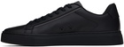 BOSS Black Rhys Tenn Sneakers