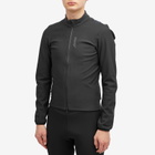 MAAP Men's Training Winter Jacket in Black