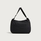 FrizmWORKS Men's Heritage Hunting Cross Bag in Black
