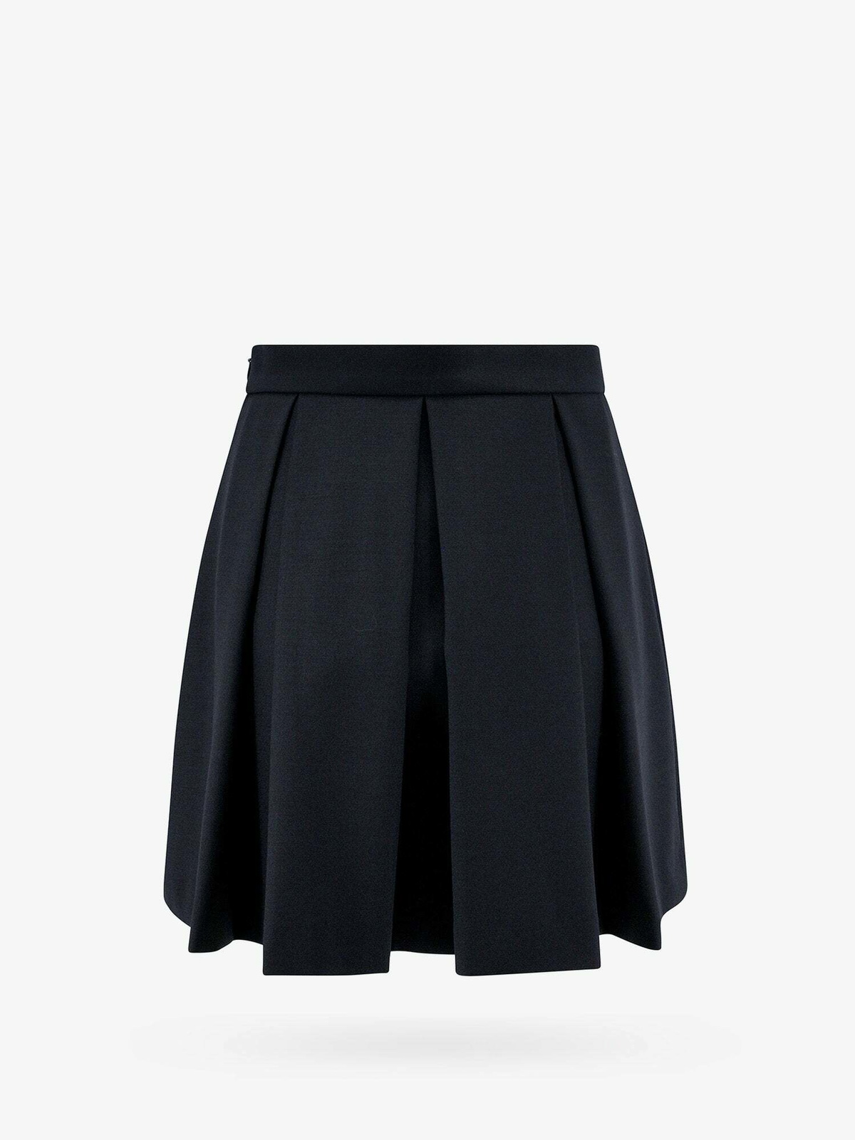 Lardini   Skirt Black   Womens