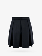 Lardini   Skirt Black   Womens