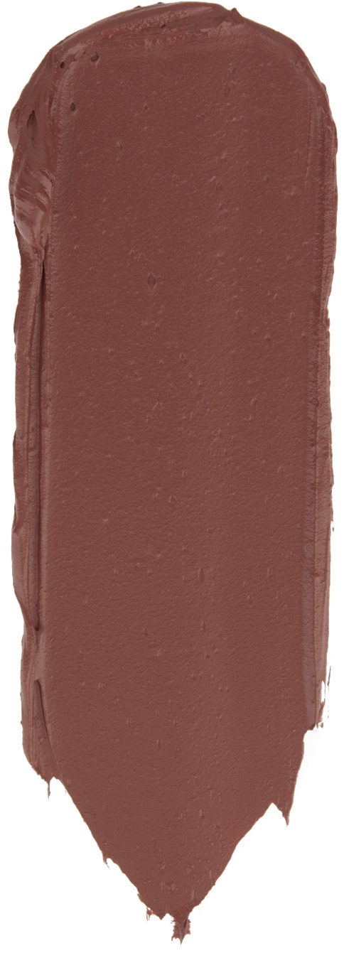Vapour Beauty Matte High Voltage Lipstick – Madam